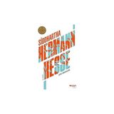 Can Yayınları Siddhartha: 1946 Nobel Edebiyat Ödülü + Kubilay Han + Köleler Adası: Hasan Ali Yücel Klasikler Dizisi + 3 Kitap Set - Hayır