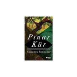Can Yayınları Sonuncu Sonbahar + Sonsuz Karanlık: Bir Gece Avcısı Dünyası Romanı + 6 Kitap Set - Hayır