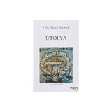 Can Yayınları Ütopya + Bir Zamanlar + Morfo - Sanatçılar Için Anatomi + Ayyar Hamza - Kokona Yatıyor: Günümüz Türkçesiyle - Hayır