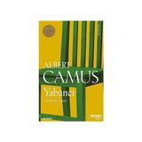 Can Yayınları Yabancı + Hobbit + Esir Şehrin Insanları - Hayır