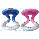 Can Yelegı 70CM Akrobat - Mavi