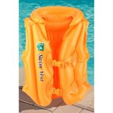 Can Yeleği Büyük Boy 60 cm - 2309014 (Lisinya) LSNTKN-RS4937 TYC1749FABC5DDC697DA7CE00