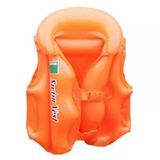 Can Yeleği Jumbo 70 Cm - 2309015 - 1 Adet