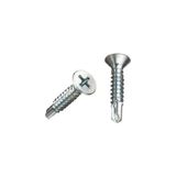 Can YHB 3.9x16 mm 50 Adet Matkap Uçlu Vida