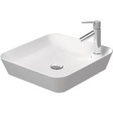 Çanak Lavabo Cape Cod Duraceram® 46 cm 234046