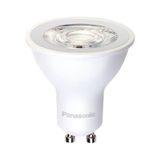 Çanak Led Ampul Panasonic 4W Gu10 4000K Ilıkbeyaz Işık