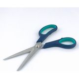 Çanak Sepeti Çok Amaçlı Terzi Makası 8.5'' 21,5 cm