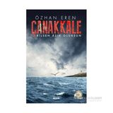 Çanakkale - Bilsen Aşık Olursun - Özhan Eren