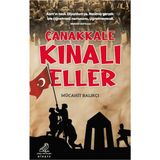 Çanakkale Kınalı Eller