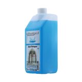 ÇANAKKALE KOLONYALARI Aqua (OKYANUS) Kolonyası - 1 Litre -(BİDON) Korumalı Kapak - Yeni Model