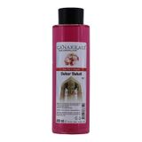 Çanakkale Kolonyaları Bahar Buketi Kolonyası - 400 ml - (Pet Şişe)