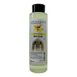 Çanakkale Kolonyaları İğde Çiçeği Kolonyası Pet Şişe 400 ML