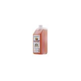 Çanakkale Kolonyaları Kestane Kolonyası - 1 Litre -(Bidon) Korumalı Kapak - Yeni Model