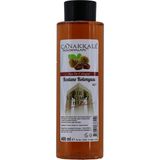 Çanakkale Kolonyaları Kestane Kolonyası - 400 ml - (Pet Şişe)