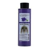 Çanakkale Kolonyaları Lavanta Kolonyası - 400 ml - (Pet Şişe)