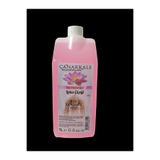 ÇANAKKALE kolonyaları Lotus Kolonyası - 1 Litre -(BİDON) Kilitli Kapak