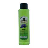 Çanakkale Kolonyaları Menekşe Kolonyası - 400 ml - Pet Şişe