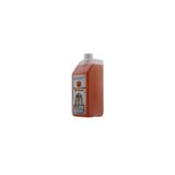 ÇANAKKALE KOLONYALARI Tütün Kolonyası -1 Litre -(BİDON) Korumalı Kapak - Yeni Model