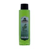 Çanakkale Kolonyaları Zeytin Çiçeği Kolonyası - 400 ml - (Pet Şişe)