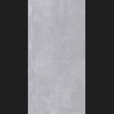 Çanakkale Seramik GMB-R1155 Soul Gri Mat 60x120 cm Duvar Karosu