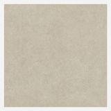 Çanakkale Seramik GS-D8410 Volga Beyaz 60x60 cm Duvar Karosu