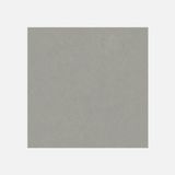 Çanakkale Seramik GS-D8411 Volga Açık Gri 60x60 cm Duvar Karosu