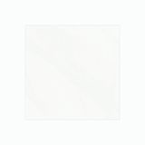Çanakkale Seramik Line Calacatta Krem Yer Seramiği 45x45cm 1,62 M2