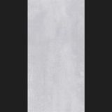 Çanakkale Seramik MAS-2210R Soul Beyaz 60x120 cm Duvar Karosu