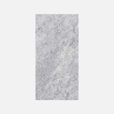 Çanakkale Seramik Mpb-R1152 Calcıte Azul Par -T Seramik
