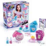 Canal Toys So Slime Büyülü Slime Yapım Seti