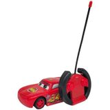 Canali Cars Simsek Mcqueen Uzaktan Kumandali Oyuncak Arac Cnl-1914C