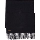 Canali Erkek Kaşmir Yün Atkı - Standart