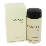 Canali Men Tıraş Sonrası Balsam 100Ml