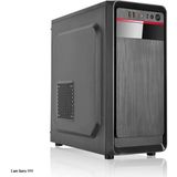 Canar I7 10700F 16 gb Ram 500 gb Ssd 2gb Ekran Kartı Masaüstü Bilgisayar