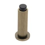 Canarino 1018 Antk Renkl Kapı Stoper - DDS1018 0032 Abm-Abm-P6 - Option-1