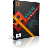 Canarino 11. Sınıf Biyoloji Soru Kütüphanesi - Option-1