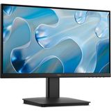 Canarino 21.5 Dell SE2225HM Fhd 5ms 100HZ Hdmı+Vga LED Monıtor