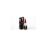 Canarino 3502 Süper Glue Yapıştırıcı 20 gr - Ahşap