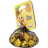 Canarino 3766 Misket Bee Filede