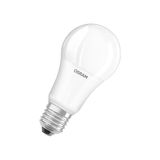 Canarino 4052899971097 LED Cla 100, 13 W, 1521 Lümen, 2700 Kelvin, Sarı Işık E27 Duy Ampul, Boy: 12CM En: 6cm [enerji Sınıfı F] - 0,5 W - Altın