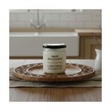 Canarino 4’lü Premium Soya Mumu Seti | Calm Reflections, Wildwood, Mystic Serenity, Lovers Hill | 7 Oz Cam Kavanoz | 40+ Saat Yanma | Doğal, Paraben Içermez, Hediye Seti - Option-1