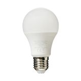 Canarino 75W LED Ampul, 2700K Sarı Işık, E27 Normal Duy Sarı - 0,5 W - Altın