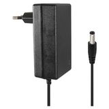 Canarino 8.4V - 1 Amper 2s Lithium Ion Battery Charger 5.5-2.5mm Lityum Iyon Piller Için Uygun Şarj Cihazı