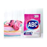 Canarino Abc Deterjan Matik Canlı Renkler 1,5 kg - Option-1