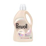 Canarino Açık Renkliler Sıvı Çamaşır Deterjanı 2.97 Litre, 3l, 54 Yıkama - 0,25 gr