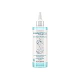 Canarino Acqua Perfection Arındırıcı, Gözenek Oluşumunu Azaltan, Yenileyici, Yaşlanma Karşıtı, Nemlendirici ve Temizleyici Tonik 200ML, Siyah Nokta, Sivilce/akne Oluşumunu Azaltma Etkili, Leke Açıcı - Option-1