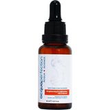 Canarino Acqua Perfection C Vitamini Aydınlatıcı ve Renk Ton Eşitleyici Bakım Serumu, Cilt Leke Karşıtı, Bariyer Onarıcı 30ML Hamilelik & Güneş Leke Karşıtı - Option-1