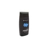 Canarino After Shave Balsam 150 ml - Aqua Tıraş Sonrası Balsam - 1 GB - Acı Kahverengi - Option-1