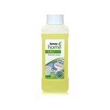 Canarino Amway L.o.c. Badreiniger 500 ml - Ahşap