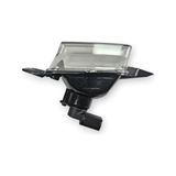 Canarino Arka Sağ Geri Vites Işığı Lambası 5N0941072A Vw Tiguan ile Uyumlu 2012-2015 - Abanoz - Option-1
